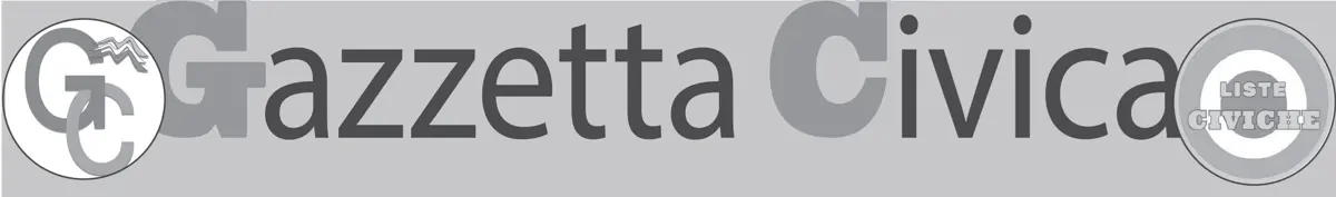 logo_principale logo_principale