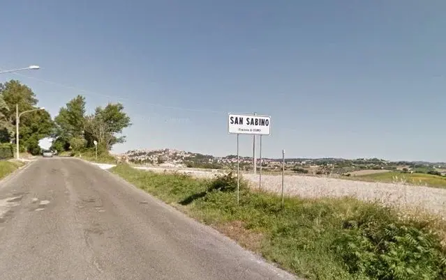 San Sabino senza sicurezza: il piano delle Liste Civiche contro i furti