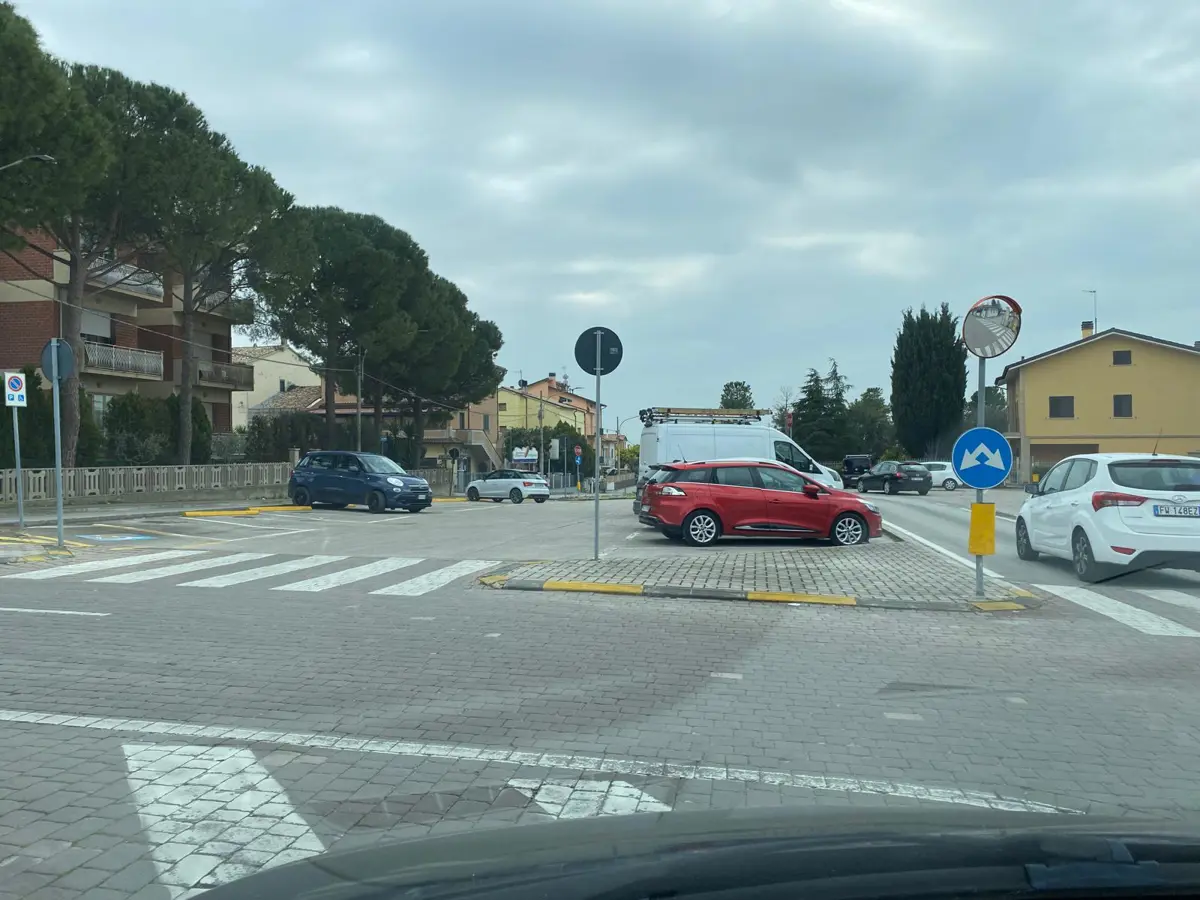 Molino Mensa: il piano delle Liste Civiche per cambiare tutto