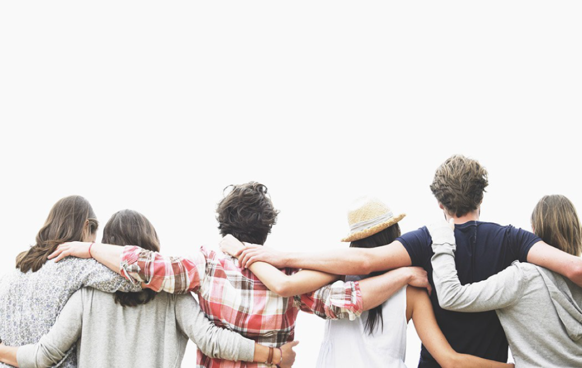 Valle del Musone, emergenza giovani: il piano Liste Civiche contro l'emigrazione