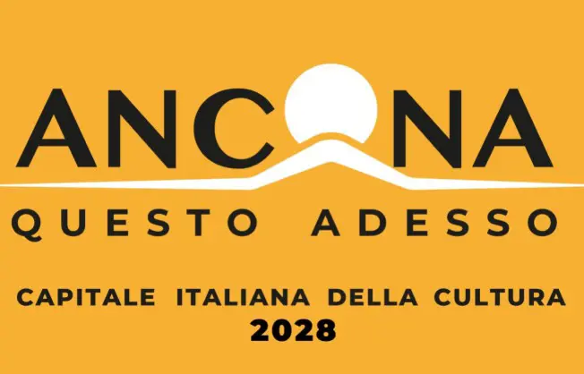 Anteprima